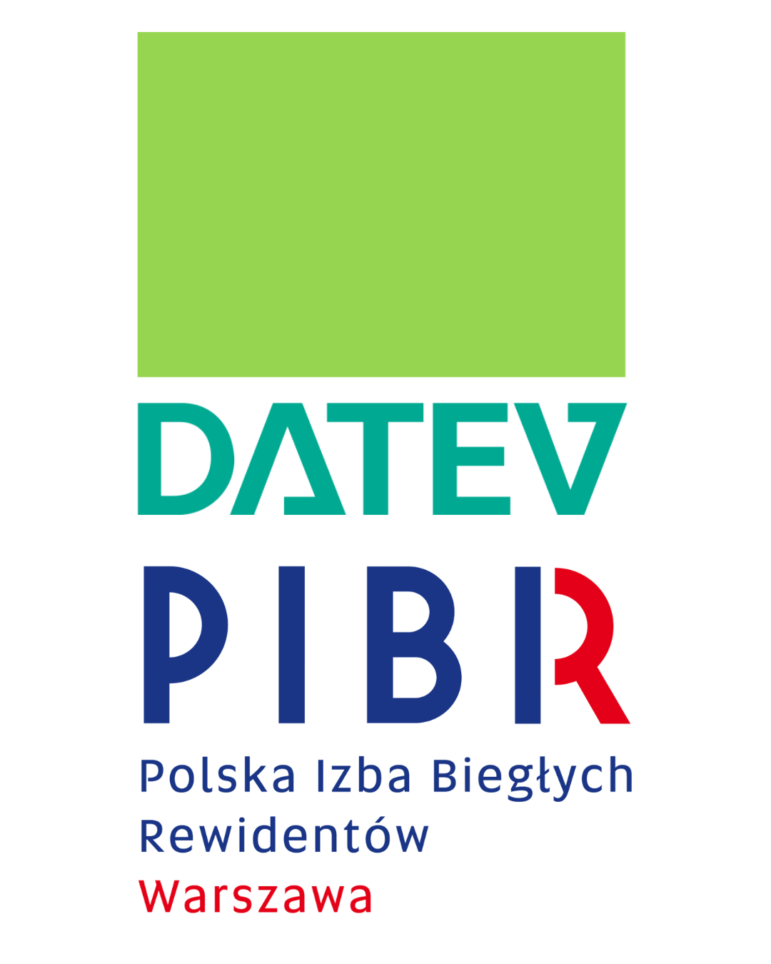 SAMOKSZTAŁCENIE: 7 kroków badania w Auditev – nowe podejście do badania sprawozdań finansowych